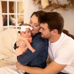 Chris Stricklin - @mr.stricklin20 - Instagram