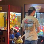 Chris Stricklin - @chris_stricklin - Instagram