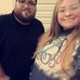 Chris Stricklin - Facebook