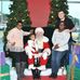Chris Stricklin - Facebook