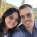 Chris Stricklin - Facebook
