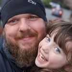 Chris Stricklin - @stricklin.chris - Instagram