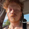 Chris Stricklin - @thatgingerguy610 - TikTok