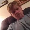 Chris Stricklin - @chrisstricklin3 - TikTok