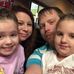 Chris Stricklin - Facebook