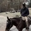 Chris Stricklin - @camo_cochise - TikTok