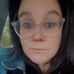 Christa Perez-Stricklin - Facebook
