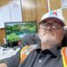Christopher Lee Stricklin - Facebook