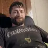 christopher stricklin - @chrisstricklin911 - TikTok