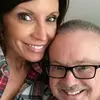 CRStricklin - @christystricklin - TikTok