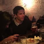 Chris - @chris_stromeyer - Instagram