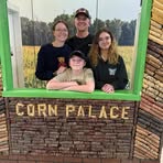 Chris Strom - Facebook
