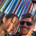 Chris Strome - Facebook