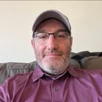 Chris Strome - Facebook