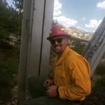 Chris stromer - @stromerchris - Instagram