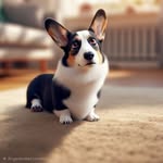 Chris Stromer - @chris.stromer - Instagram