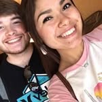Chris Stromer - @chrisstromer - Instagram