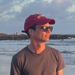 Chris Stromeyer - @chris.stromeyer - Instagram