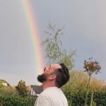 Chris Stromeyer - @stromeyer.chris - Instagram