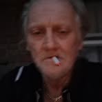 Chris Strong - Facebook
