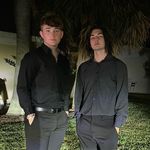 Chris - @chris_stromlund - Instagram