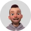Chris Lundstrom - @chris.lundstrom - TikTok