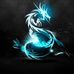 Chris Stromlund - Facebook