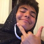 Chris Stromlund - @thisdumbassasain - Instagram