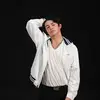 Chris Stromlund - @chris_stromlund - TikTok