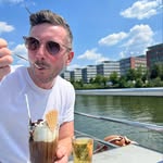 chrisstromlund - @chrisstromlund - Instagram