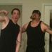 Christopher Stromlund - Facebook