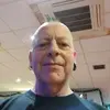 Chris - @chrisstrutt1 - TikTok