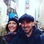 Chris - @chrisstrutter - Instagram