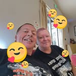Chris Strutt - @chris.strutt - Instagram