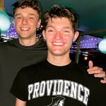 Chris Strutt - @cwstrutt - Instagram