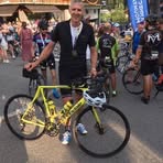 Chris Strutt - Facebook