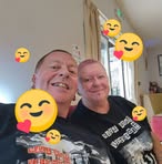 Chris Strutt - Facebook