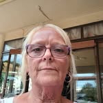 Chris Strutt - @chrisstrutt - Instagram