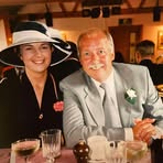 Chris Strutt - Facebook