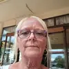 Chris Strutt - @chrisstrutt2 - TikTok