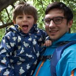 Chris Strutt - @chris.strutt.1 - Instagram