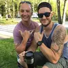 Chris Strutt - @chrisstrutt - TikTok