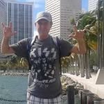 Chris strutter - @strutterchris - Instagram