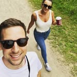 Chris Strutton Small - @chrisstruttonsmall - Instagram