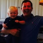 chris strutts - @chrisstrutts - Instagram