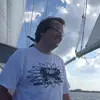 chrisstruttmann - @chrisstruttmann - TikTok