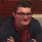 College Life of Chris Strutt - @hump_ur_strutt - Instagram