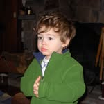 Chris Strycharz - @brotherly.luv.stry - Instagram