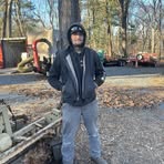Chris Strycharz - Facebook