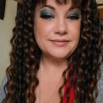 Christina Strycharz - Facebook